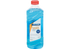 Scheibenfrostschutz Fertiggemisch Zitrusduft -25 Grad, 1 Liter Prillinger Premium