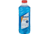 Scheibenfrostschutz Konzentrat Zitrusduft 1:1 -20 Grad, 1 Liter Prillinger Premium