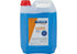 Scheibenfrostschutz Konzentrat Zitrusduft 1:1 -20 Grad, 5 Liter Prillinger Premium
