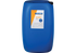 Scheibenfrostschutz Konzentrat Zitrusduft 1:1 -20 Grad, 60 Liter Prillinger Premium