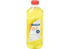 Kühlerfrostschutz Fertiggemisch -38 Grad, 1 Liter Prillinger Premium