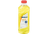 Kühlerfrostschutz Fertiggemisch -38 Grad, 1 Liter Prillinger Premium