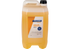 Kühlerfrostschutz Konzentrat 1:1 -37 Grad, 25 Liter Prillinger Premium