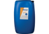 Kühlerfrostschutz Konzentrat 1:1 -37 Grad, 60 Liter Prillinger Premium