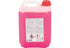 Kühlerfrostschutz Konzentrat PG30 / G12+ 1:1 -37 Grad, 5 Liter Prillinger Premium