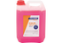 Kühlerfrostschutz Konzentrat PG30 / G12+ 1:1 -37 Grad, 5 Liter Prillinger Premium