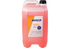 Kühlerfrostschutz Konzentrat PG30 / G12+ 1:1 -37 Grad, 25 Liter Prillinger Premium