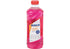 Kühlerfrostschutz Konzentrat PG40 / G12++ 1:1 -37 Grad, 1 Liter Prillinger Premium