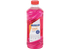 Kühlerfrostschutz Konzentrat PG40 / G12++ 1:1 -37 Grad, 1 Liter Prillinger Premium