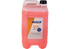 Kühlerfrostschutz Konzentrat PG40 / G12++ 1:1 -37 Grad, 25 Liter Prillinger Premium