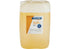 Kühlerfrostschutz Konzentrat PG48 / G11 1:1 -37 Grad, 25 Liter Prillinger Premium