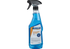 Scheibenenteiser bis -30 Grad, 750 ml Prillinger Premium