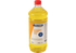 Scheibenreiniger Konzentrat Zitrusduft 1:10, 1 Liter Prillinger Premium