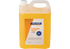 Scheibenreiniger Fertiggemisch Zitrusduft, 5 Liter Prillinger Premium
