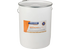 Mehrzweckfett Classic, 15 kg Kunststoffeimer nach DIN 51502 K 2 K-30 Prillinger Premium