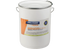 Mehrzweckfett Special, 5 kg Kunststoffeimer nach DIN 51502 KP 2 G-30 Prillinger Premium