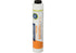 Mehrzweckfett Special, 400 g LS-Schraubkartusche nach DIN 51502 KP 2 G-30 Prillinger Premium