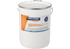 Mehrzweckfett Special Plus, 5 kg Kunststoffeimer nach DIN 51502 KP 2 N-30 Prillinger Premium