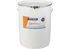 Mehrzweckfett Special Plus, 15 kg Kunststoffeimer nach DIN 51502 KP 2 N-30 Prillinger Premium