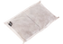 Ölbindemittel Oilex, Pad mini mit 2 Kammern, ca. 20 x 30 x 5 cm Oilex