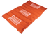 Ölbindemittel Oilex, Werkstatt Pad groß mit 9 Kammern, ca 120 x 80 x 10 cm Oilex