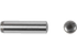 Zylinderstift 8 x 36 mm, m6 Stahl gehärtet, DIN6325 GartenShop24