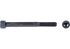 Zylinderschraube mit Innensechskant M6 x 40 mm, Güte 10.9 Stahl blank, DIN912 GartenShop24 - Hochwertige Gartengeräte