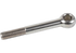 Augenschraube M8 x 30 mm, mit Schaft V2A Edelstahl, DIN444B GartenShop24