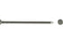 Drahtstifte 5,5 x 160 mm, 2,5 kg Stahl blank, DIN 1151 GartenShop24