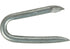Schlaufen 1,6 x 16 mm, 1 kg verzinkt, DIN 1159 GartenShop24
