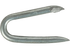 Schlaufen 1,6 x 16 mm, 1 kg verzinkt, DIN 1159 GartenShop24