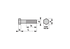 Sechskantschraube M10 x 50 mm, mit Schaft Güte 10.9 Stahl verzinkt, DIN931 GartenShop24