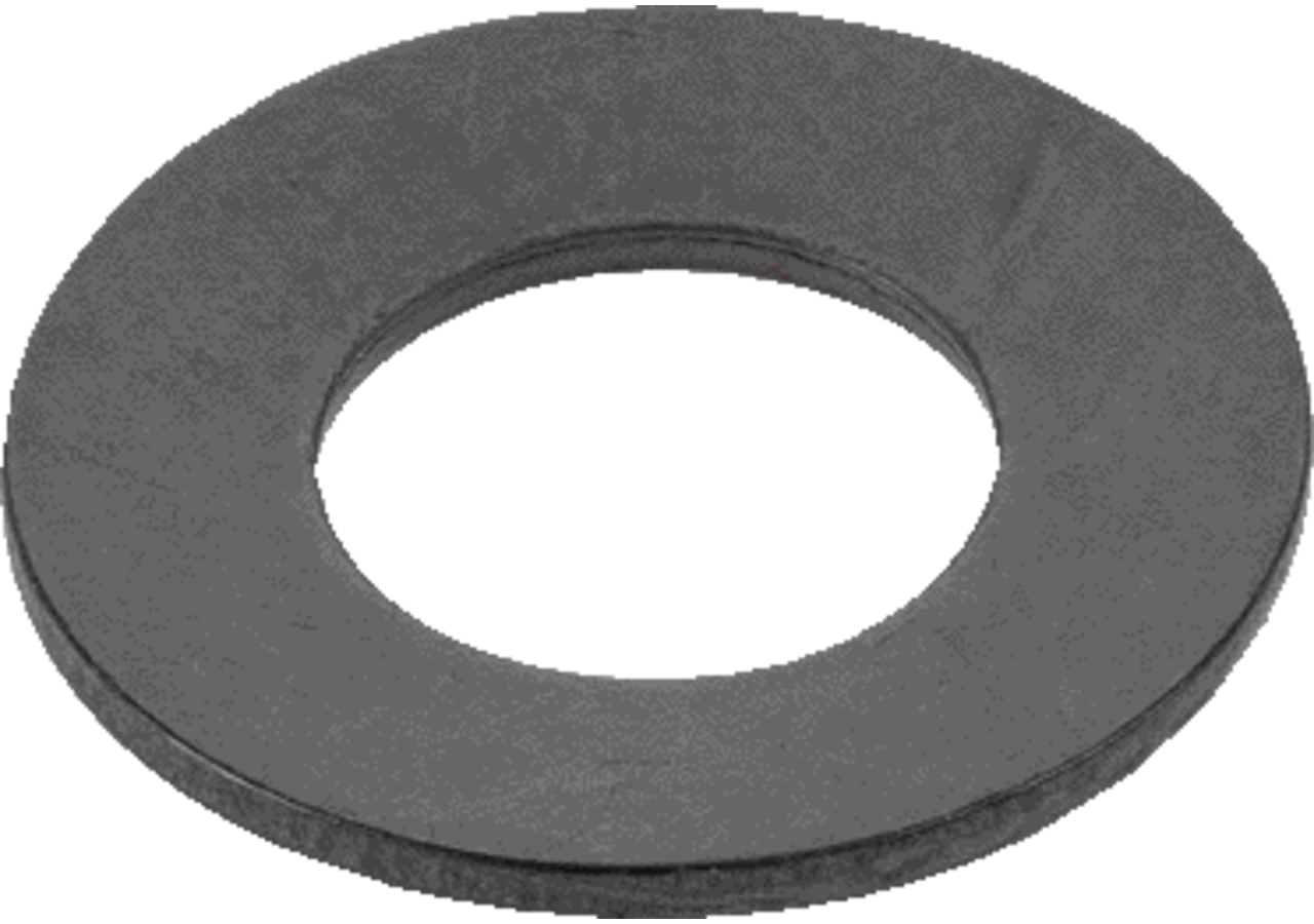 Tellerfeder 34 x 16,3 x 2,0 mm Federstahl, DIN 2093 GartenShop24