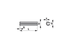 Spannhülse / Spannstifte 8 x 55 x 5,5 mm – schwere Ausführung, Stahl blank, DIN 1481/EN ISO 8752 – 10 Stück GartenShop24 - Hochwertige Gartengeräte