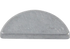 Scheibenfeder 3,0 x 5,0 x 12,65 mm Stahl blank, DIN6888 GartenShop24 - Hochwertige Gartengeräte