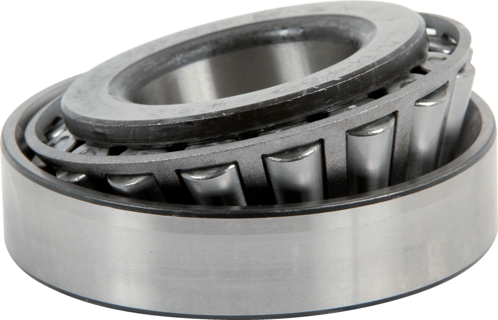 TIMKEN Kegelrollenlager LM102949/LM102910 zöllig, einreihig zerlegbar TIMKEN