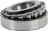 TIMKEN Kegelrollenlager LM102949/LM102910 zöllig, einreihig zerlegbar TIMKEN