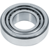 INA FAG Kegelrollenlager 30205 A zerlegbar, nach DIN720 30205-A – KEGELROLLENLAGER BAUREIHE 302