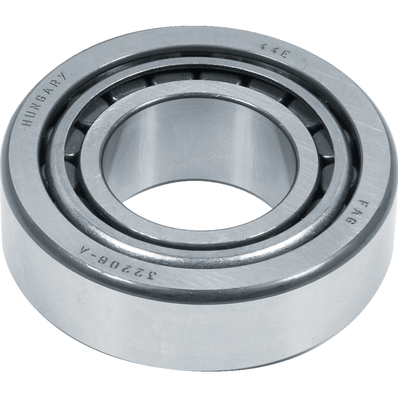 INA FAG Kegelrollenlager 32206 A zerlegbar, nach DIN720 32206-A – KEGELROLLENLAGER BAUREIHE 322