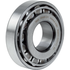 INA FAG Kegelrollenlager 30306 A zerlegbar, nach DIN720 30306-A – KEGELROLLENLAGER BAUREIHE 303