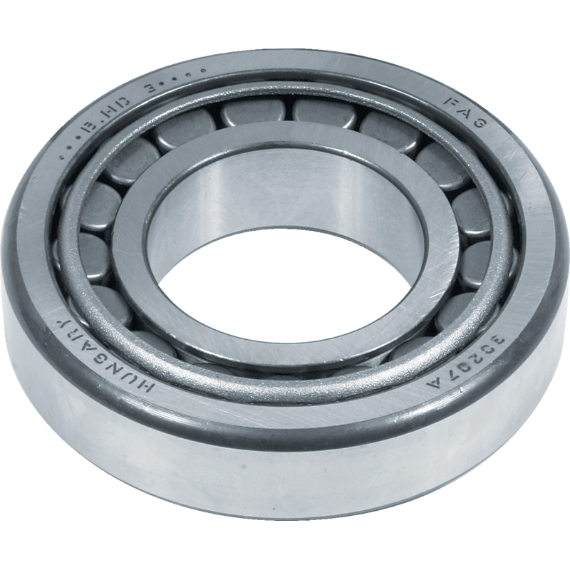INA FAG Kegelrollenlager 30207 A zerlegbar, nach DIN720 30207-A – KEGELROLLENLAGER BAUREIHE 302