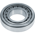 INA FAG Kegelrollenlager 30207 A zerlegbar, nach DIN720 30207-A – KEGELROLLENLAGER BAUREIHE 302