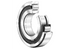 Zylinderrollenlager NUP 304 E TVP2 Festlager, zerlegbar, DIN5412-1 INA FAG