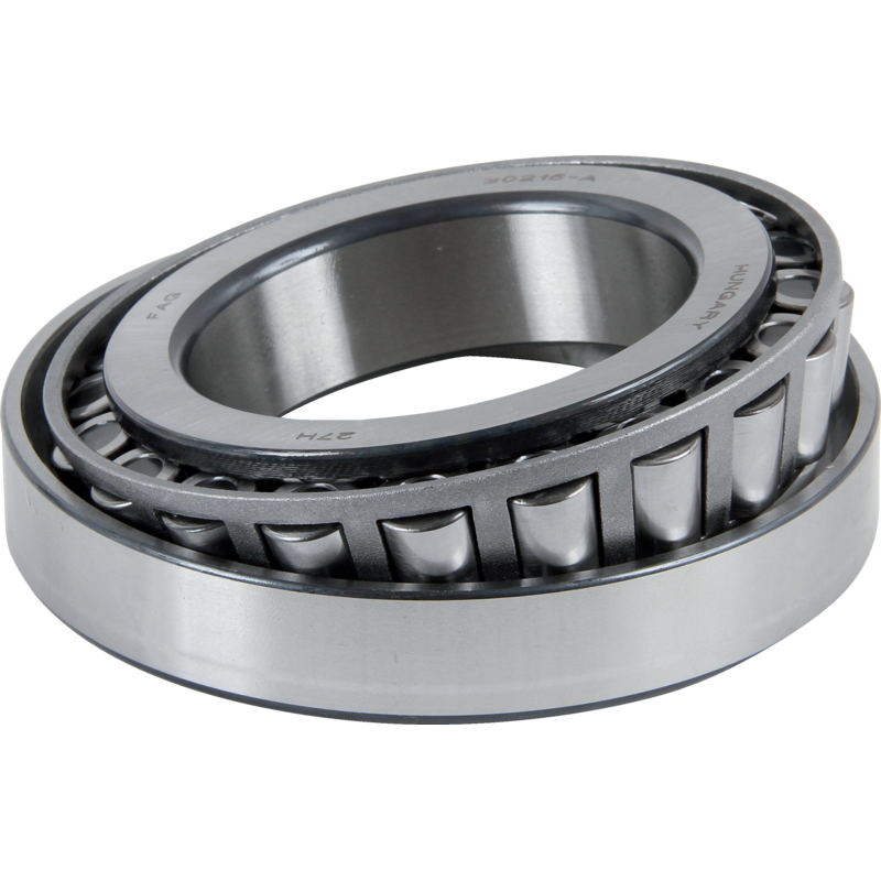 INA FAG Kegelrollenlager 30215 A zerlegbar, nach DIN720 30215-A – KEGELROLLENLAGER BAUREIHE 302