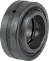 INA FAG Radial-Gelenklager GE20-UK-2RS INA FAG