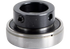 Spannlager SA 204 ballig, mit Exzenterspannring GartenShop24