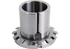 Spannhülse H 2312 nach DIN5415 GartenShop24