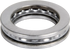 Axialrillenkugellager 51101 DIN711 GartenShop24