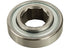 Spannlager 207 KRR17, zylindrischer Außenring GartenShop24