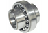 Pendelkugellager 11206 CN mit breitem Innenring, DIN630 GartenShop24